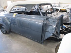 190419 50 Chevy Deluxe (5).JPG